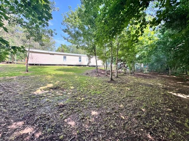 3904 CORK ROAD, Plant City, FL 33565