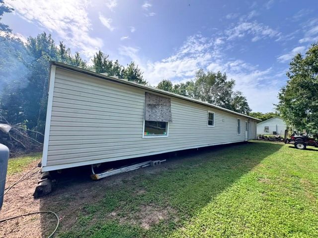 3904 CORK ROAD, Plant City, FL 33565
