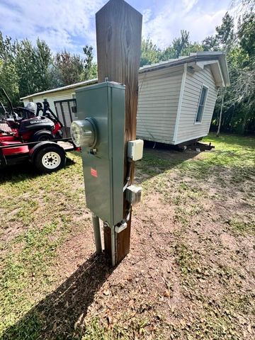 3904 CORK ROAD, Plant City, FL 33565