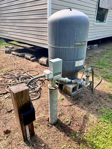 3904 CORK ROAD, Plant City, FL 33565