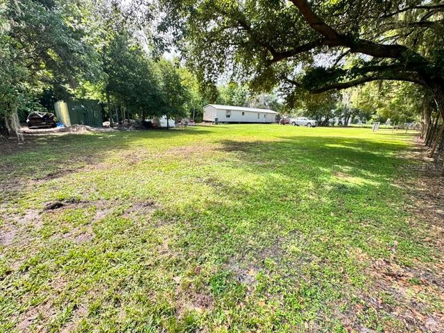 3904 CORK ROAD, Plant City, FL 33565