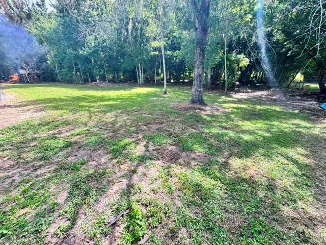 3904 CORK ROAD, Plant City, FL 33565