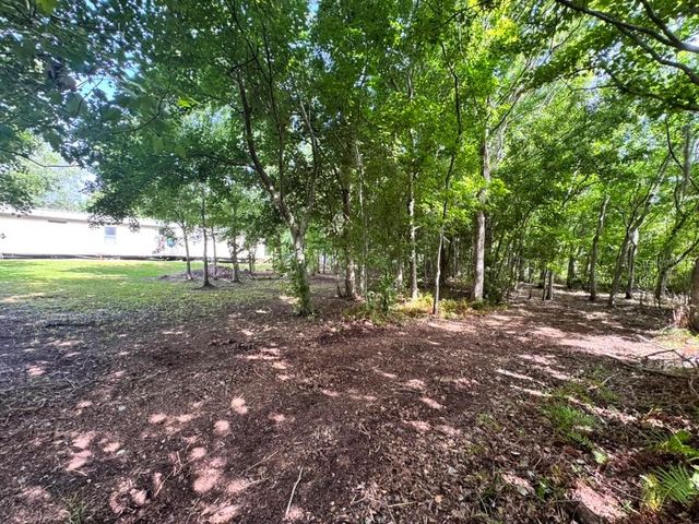 3904 CORK ROAD, Plant City, FL 33565