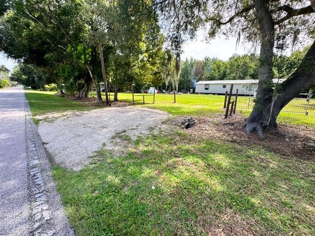 3904 CORK ROAD, Plant City, FL 33565