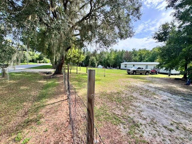 3904 CORK ROAD, Plant City, FL 33565