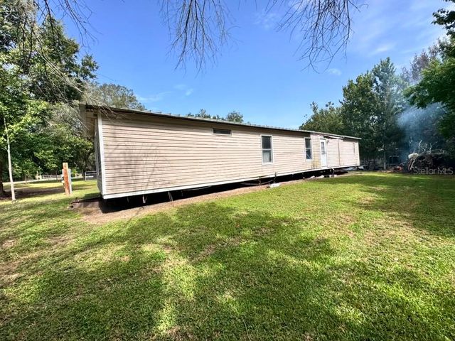 3904 CORK ROAD, Plant City, FL 33565