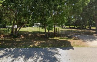 3904 CORK ROAD, Plant City, FL 33565