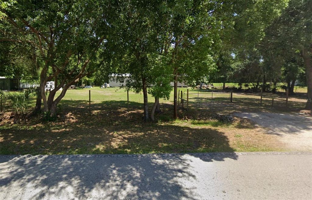 3904 CORK ROAD, Plant City, FL 33565
