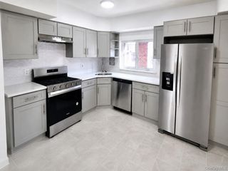 149-09 84th Street 2, Howard Beach, NY 11414
