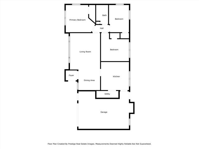 28 Liberty Boulevard, Machesney Park, IL 61115