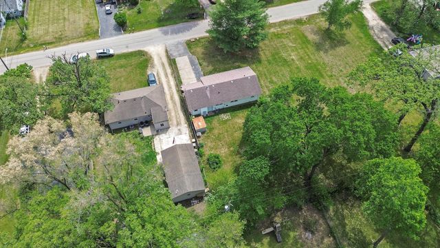 28 Liberty Boulevard, Machesney Park, IL 61115