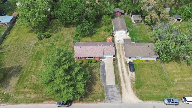 28 Liberty Boulevard, Machesney Park, IL 61115