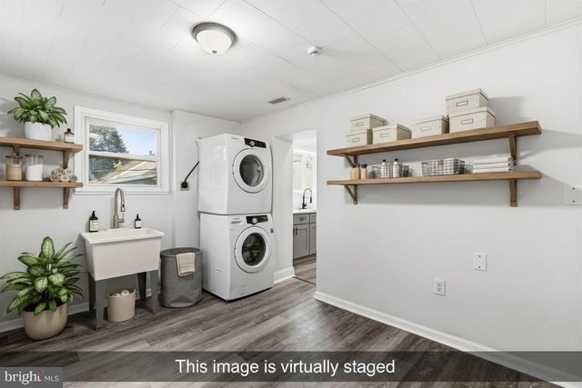 2910 BERWICK AVE, Baltimore, MD 21234