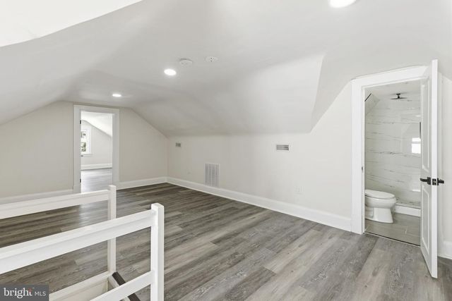 2910 BERWICK AVE, Baltimore, MD 21234