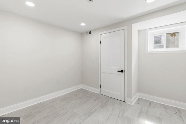 2910 BERWICK AVE, Baltimore, MD 21234