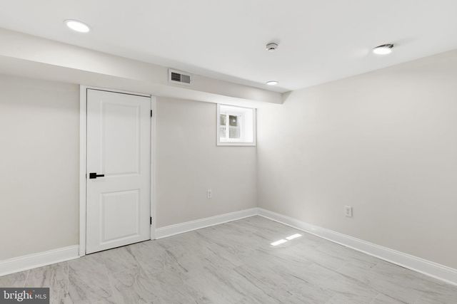 2910 BERWICK AVE, Baltimore, MD 21234