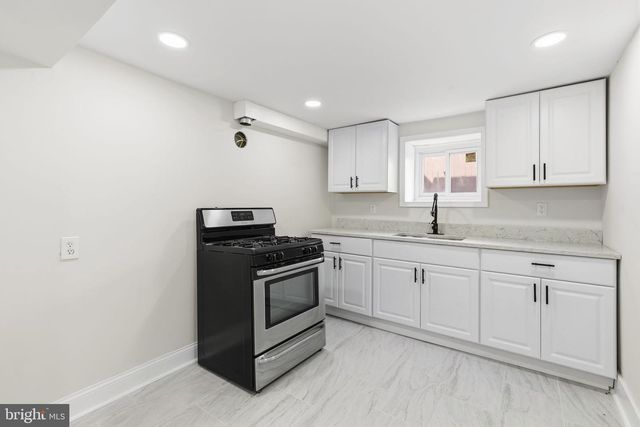2910 BERWICK AVE, Baltimore, MD 21234