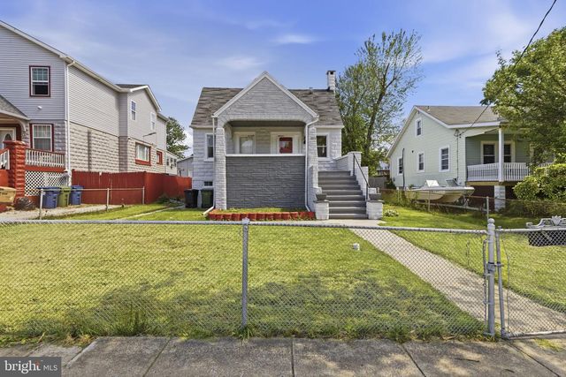 2910 BERWICK AVE, Baltimore, MD 21234
