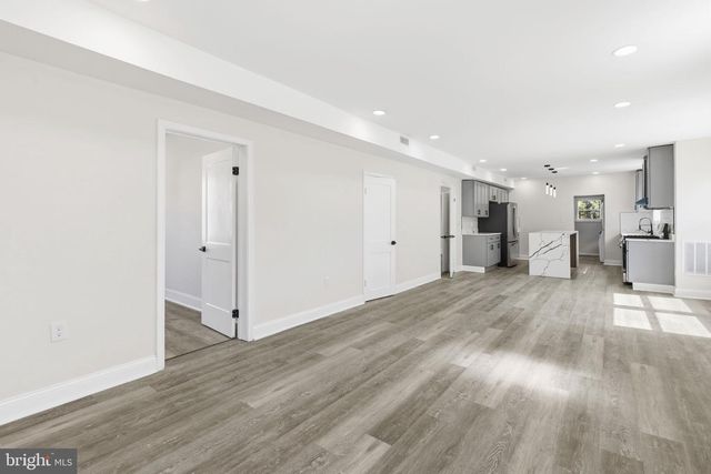 2910 BERWICK AVE, Baltimore, MD 21234
