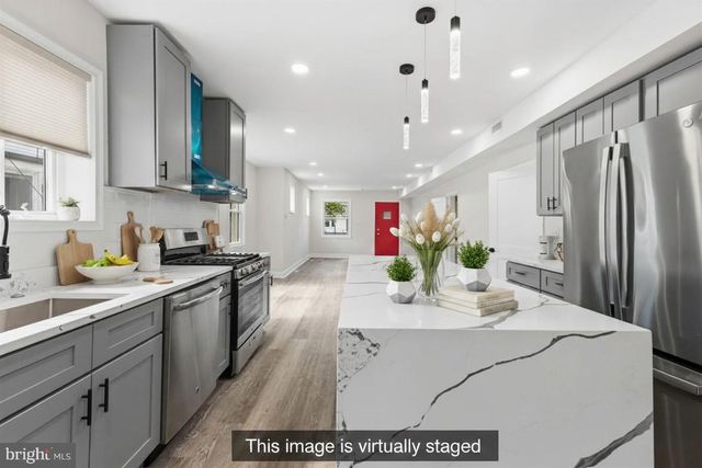 2910 BERWICK AVE, Baltimore, MD 21234