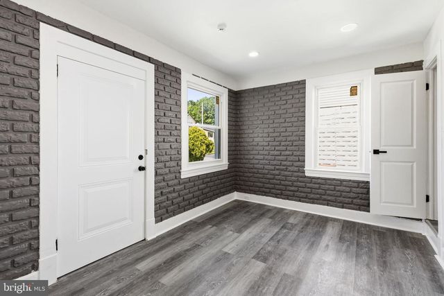 2910 BERWICK AVE, Baltimore, MD 21234