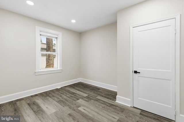 2910 BERWICK AVE, Baltimore, MD 21234