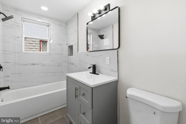 2910 BERWICK AVE, Baltimore, MD 21234