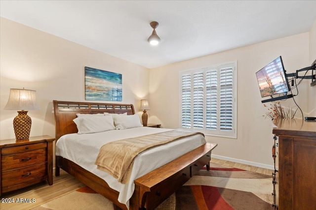 9707 E MOUNTAIN VIEW Road 1438, Scottsdale, AZ 85258