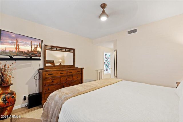 9707 E MOUNTAIN VIEW Road 1438, Scottsdale, AZ 85258