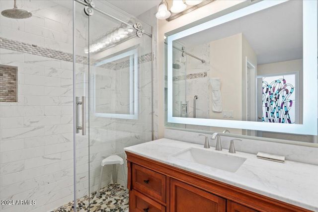9707 E MOUNTAIN VIEW Road 1438, Scottsdale, AZ 85258