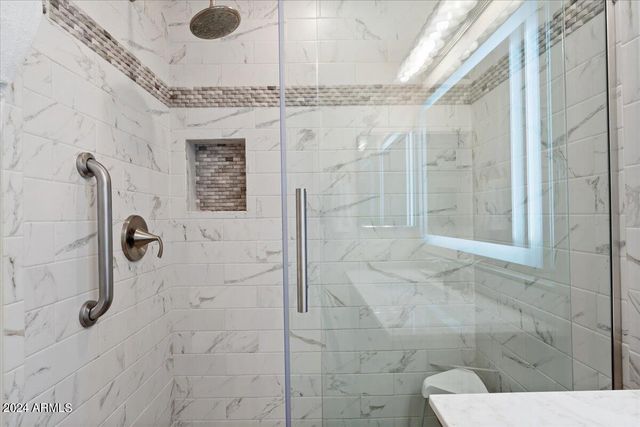 9707 E MOUNTAIN VIEW Road 1438, Scottsdale, AZ 85258