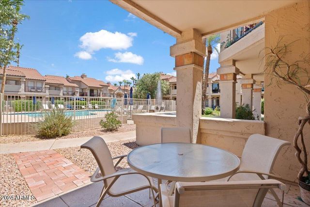 9707 E MOUNTAIN VIEW Road 1438, Scottsdale, AZ 85258