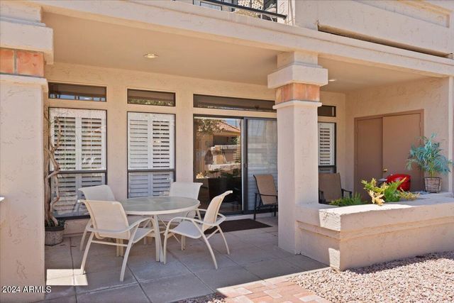 9707 E MOUNTAIN VIEW Road 1438, Scottsdale, AZ 85258