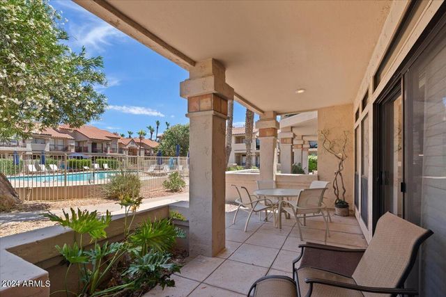 9707 E MOUNTAIN VIEW Road 1438, Scottsdale, AZ 85258