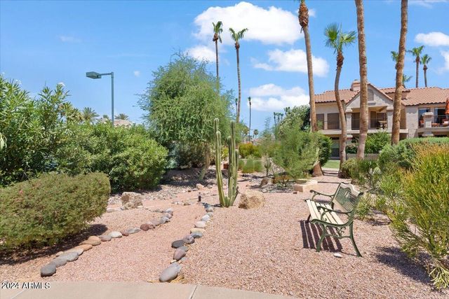 9707 E MOUNTAIN VIEW Road 1438, Scottsdale, AZ 85258