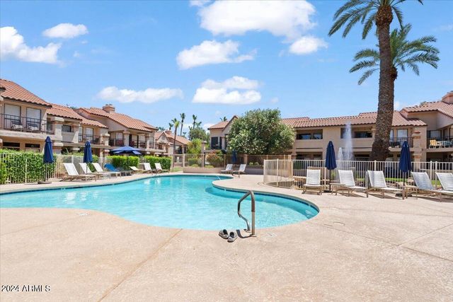 9707 E MOUNTAIN VIEW Road 1438, Scottsdale, AZ 85258