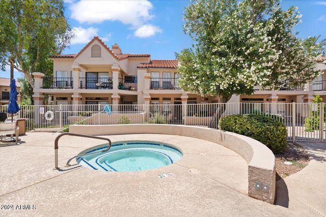 9707 E MOUNTAIN VIEW Road 1438, Scottsdale, AZ 85258