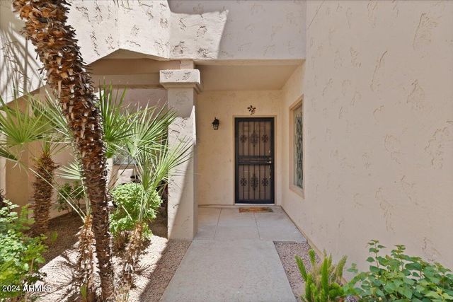 9707 E MOUNTAIN VIEW Road 1438, Scottsdale, AZ 85258