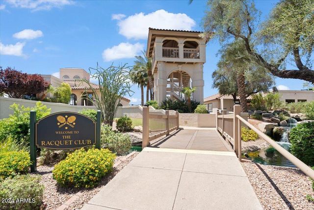 9707 E MOUNTAIN VIEW Road 1438, Scottsdale, AZ 85258