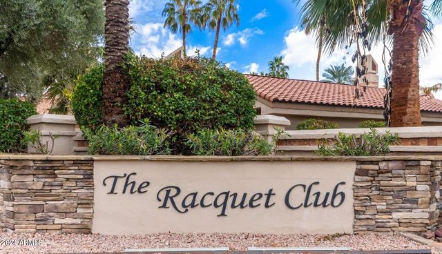 9707 E MOUNTAIN VIEW Road 1438, Scottsdale, AZ 85258