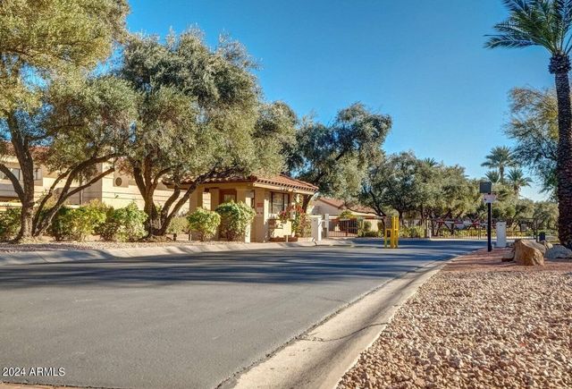 9707 E MOUNTAIN VIEW Road 1438, Scottsdale, AZ 85258