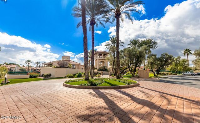 9707 E MOUNTAIN VIEW Road 1438, Scottsdale, AZ 85258
