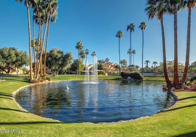 9707 E MOUNTAIN VIEW Road 1438, Scottsdale, AZ 85258