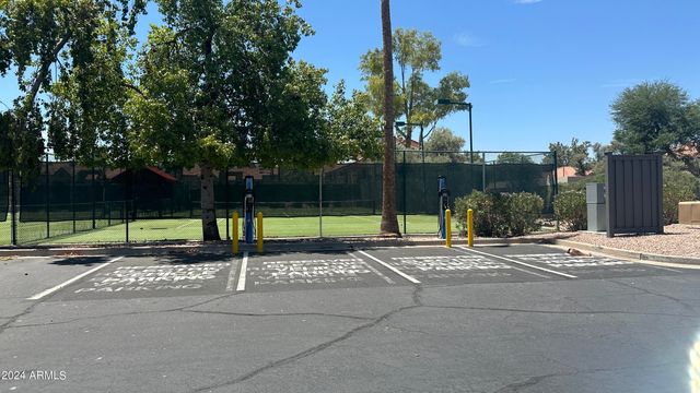 9707 E MOUNTAIN VIEW Road 1438, Scottsdale, AZ 85258