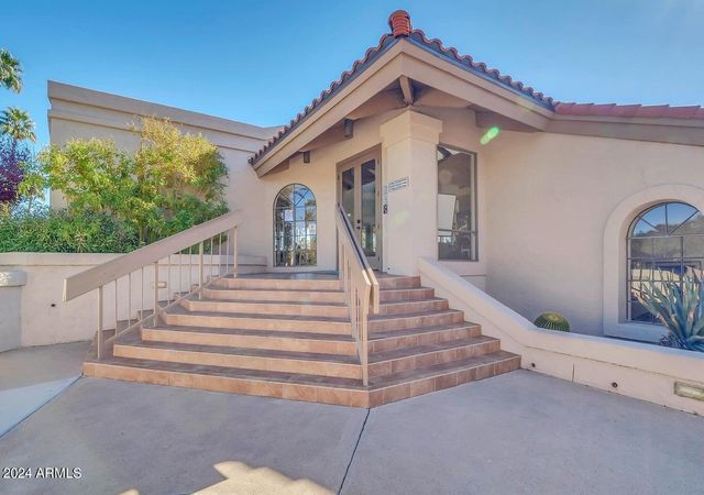 9707 E MOUNTAIN VIEW Road 1438, Scottsdale, AZ 85258