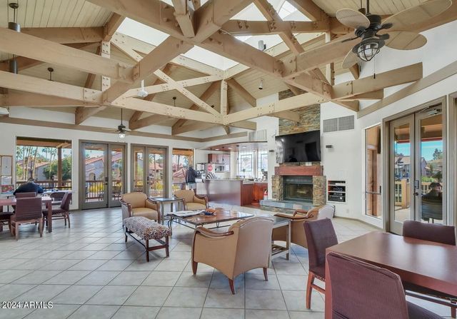 9707 E MOUNTAIN VIEW Road 1438, Scottsdale, AZ 85258