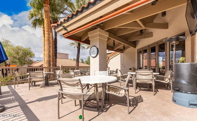 9707 E MOUNTAIN VIEW Road 1438, Scottsdale, AZ 85258