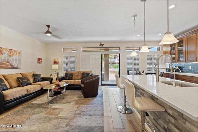 9707 E MOUNTAIN VIEW Road 1438, Scottsdale, AZ 85258