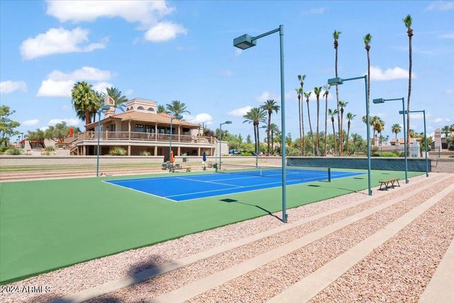 9707 E MOUNTAIN VIEW Road 1438, Scottsdale, AZ 85258
