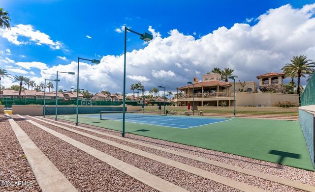 9707 E MOUNTAIN VIEW Road 1438, Scottsdale, AZ 85258